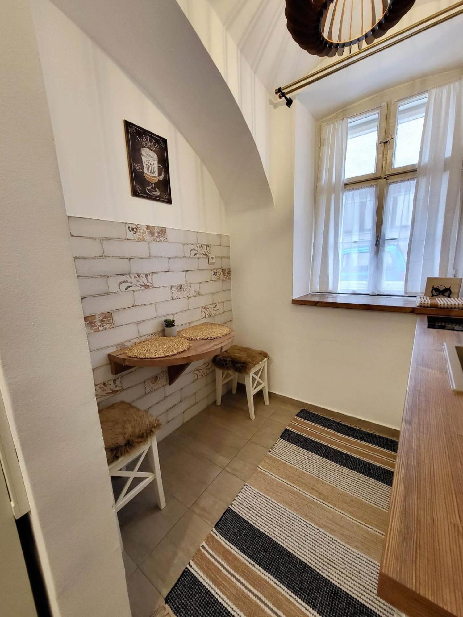Downtown Romantic Székesfehérvár Exteriér fotografie